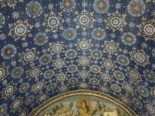 Love the brilliant blues