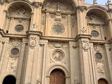 Granada