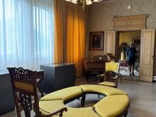 And the same with this table