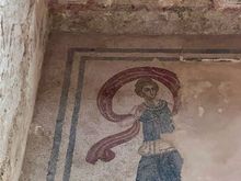 Starting to get more interesting...