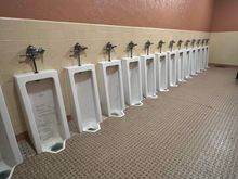 This will bring back memoried for us older guys!