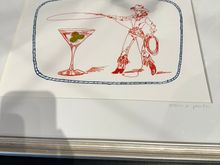 I did buy this one for the kitchen. 

