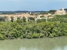 Beaucaire 