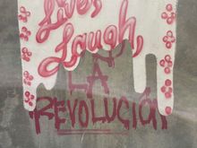 This should be posted on every single wall in the States right now.