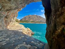 Nafplio