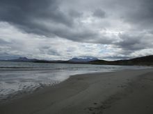 Mellon Udrigle Beach