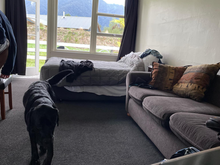 Checking out the potential