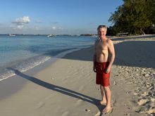 Calm down ladies….
