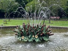 More St Stephen’s Green 