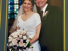 25 years ago 