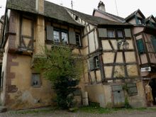 Such beauty in the age