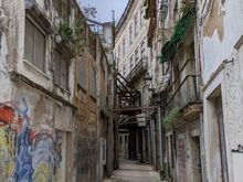 Coimbra