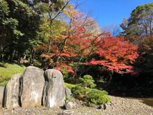 Koishikawa-Kōrakuen