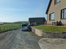 Lindisfarne B&B