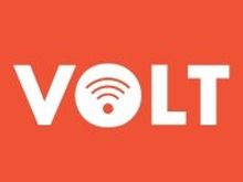 Untitled Album 2026-04-10 15:09:07