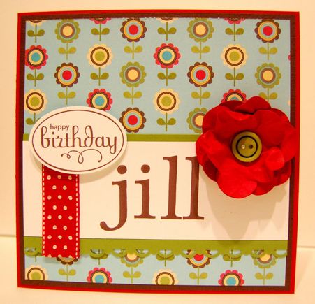 jill_h I think this would make a nice quilt pattern .