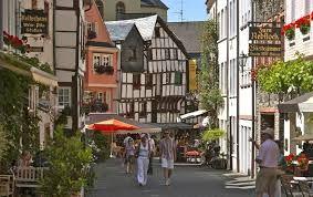 Breisach