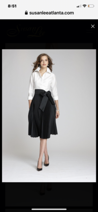 This is what I would probably wear to a semi formal wedding in a rustic setting.  It’s very dressy fabric used in a more relaxed style.  This or some variation of it comes in a ballerina length skirt.  Cute flats for the rustic outside part of the wedding, if there is one.  

The dress you posted is very pretty but says after six wedding at the Plaza instead of rustic-ish Kennebunkport  wedding. 