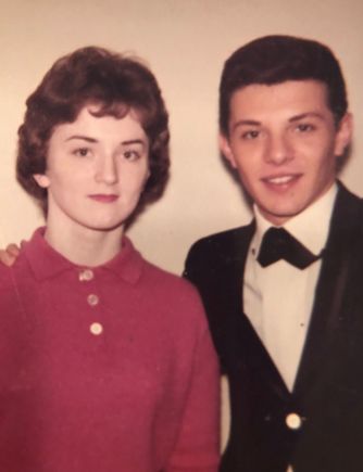 1960-Milwaukee
Frankie Avalon