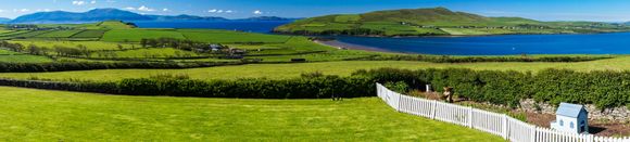 Ireland
