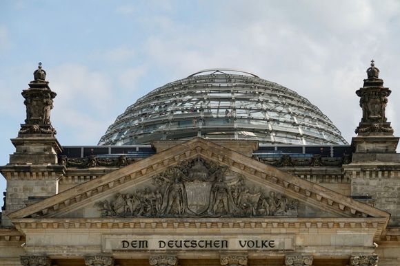 That’s where we are going.