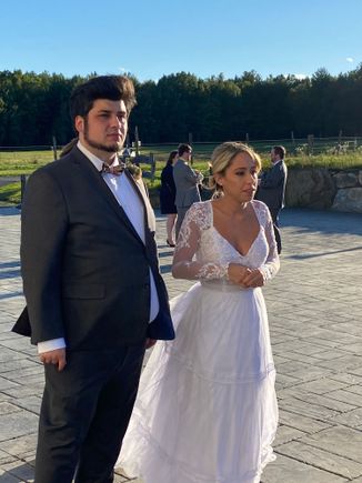 These are not the best but give an idea.


So after the high of yesterday came the fact that our movers have disappeared entirely along with our deposit. They were supposed to come next Monday!