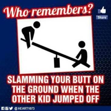 xcountry at the top, meat the bottom , getting ready to jump off!!