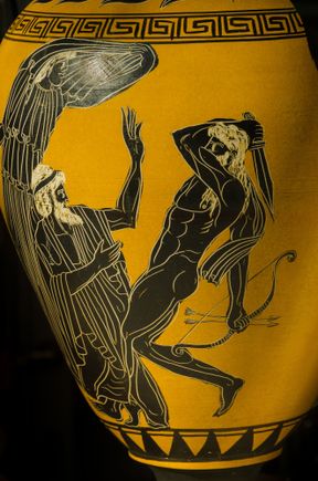 During fall of 2014, Mrs Z and I traveled to Greece. The trip was primarily a return to the isle of Folegandros, where our intent was to hand over some enlarged copies of portraits to folks whom I'd once photographed there back in March '92. 
During this same 2014 trip, we also visited Athens, Patmos, Samos and Santorini. This long photo essay will start with Athens. We'll throw in some Greek music throughout the TR, in order to break things up. Enjoy.