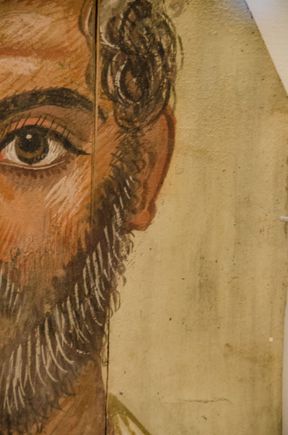 See you soon in Santorini.