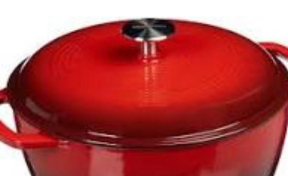 
Would you say blingy.... or elitist?  :devil: