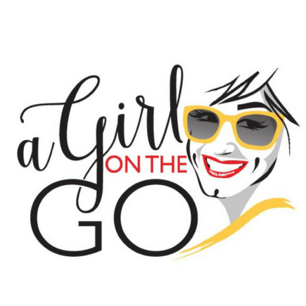 Have a Wonderful Day  Today and wishing you Many Happy Returns 