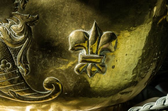 Travelers will enjoy the strong Breton/French flavor found in both Quimper and Vannes.