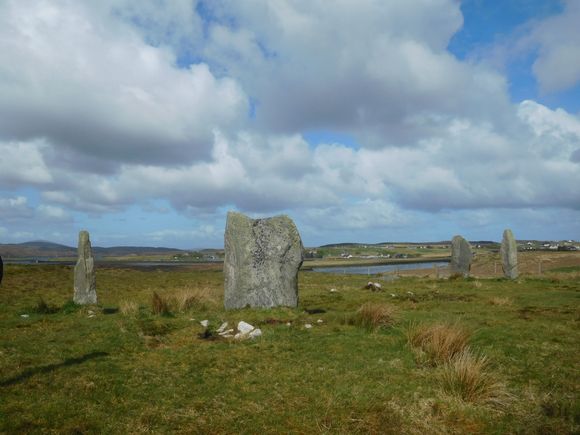 Callanish 2