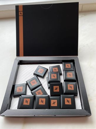 Absolutely not joking. I allow myself one after each Zoom class. And at my dinner break when doing Telehealth. 

Yes, desperately low...