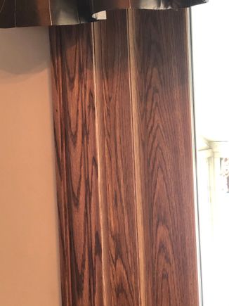 close enough for me.