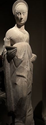 Museo del Duomo