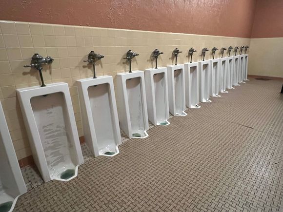 This will bring back memoried for us older guys!