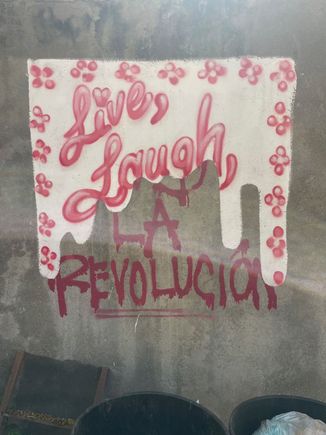 This should be posted on every single wall in the States right now.