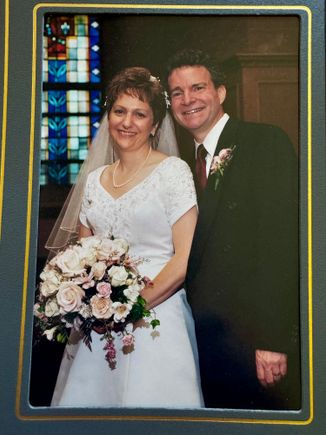 25 years ago 