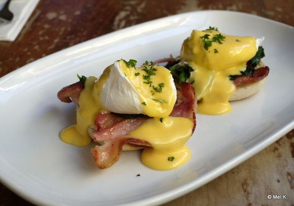 Martinborough, New Zealand