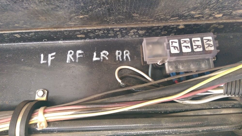 How smart is the Ford Brake Controller? Ford Truck Enthusiasts Forums