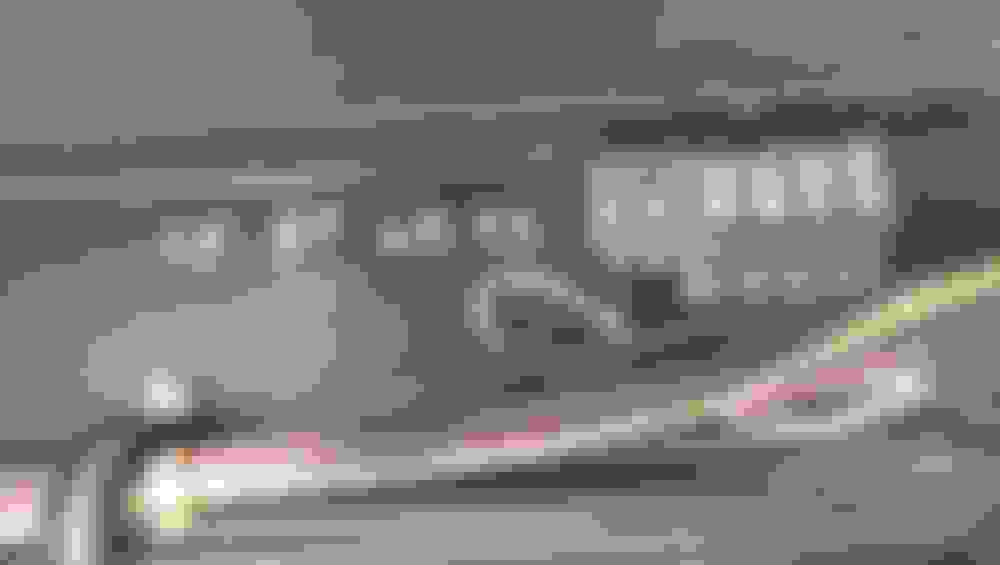 How smart is the Ford Brake Controller? Ford Truck Enthusiasts Forums