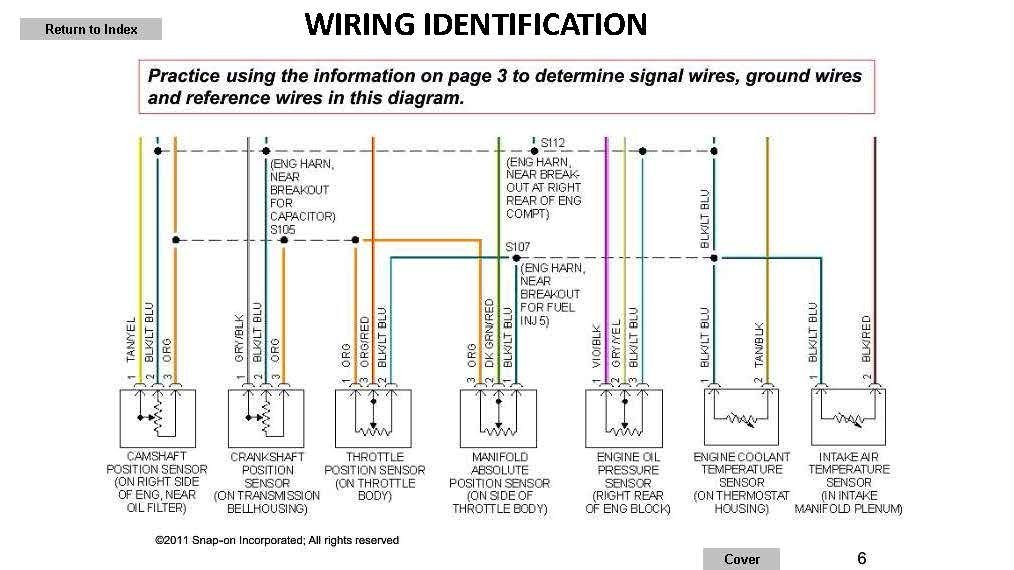 Unusual electrical readings on 5v reference circuit HELP I'm