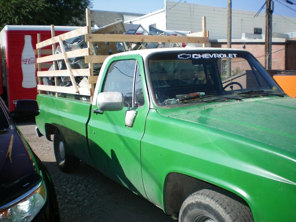 1995 F150 Steering Column Ford Truck Enthusiasts Forums