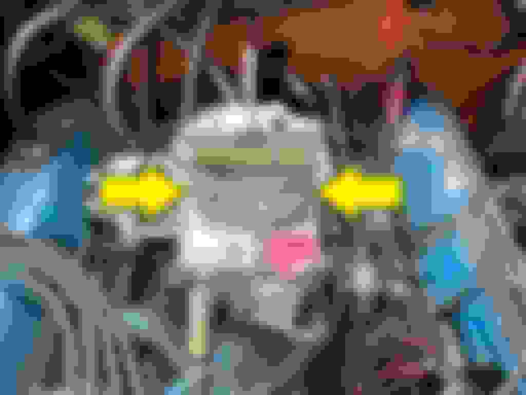 Carb / fuel system issue Ford Truck Enthusiasts Forums