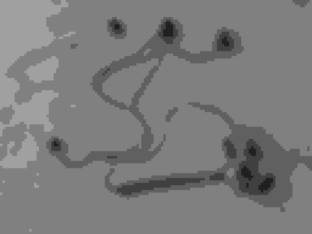 Wiring a Stock Tach - Page 2 - Ford Truck Enthusiasts Forums