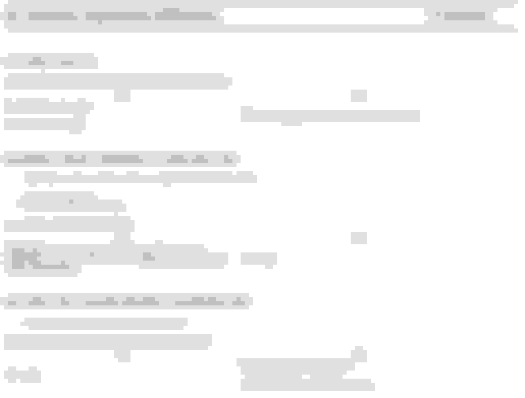 Code P2127 throttle/pedal position sensor/switch E circuit E low