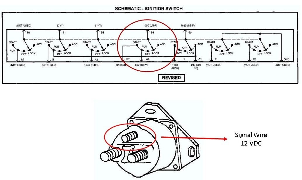 1999 f250 wont start! - Ford Truck Enthusiasts Forums