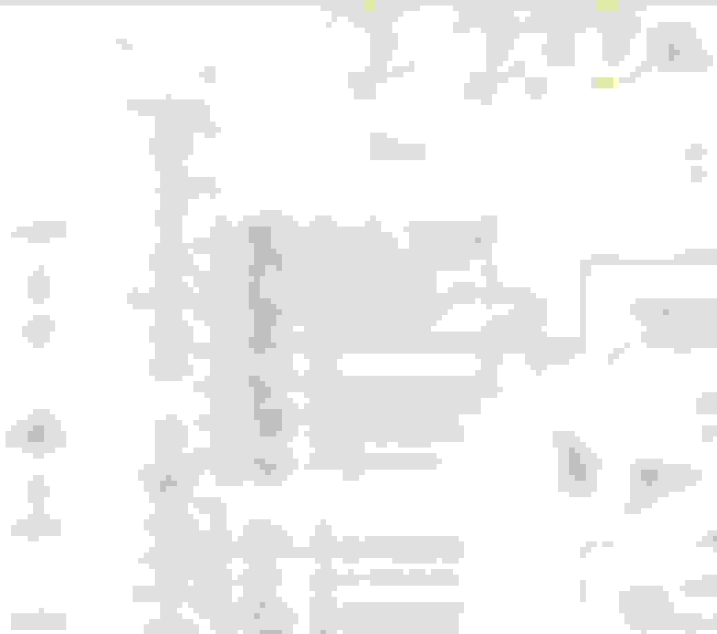 Explorer Sport Trac "Check Gauges" light Ford Truck Enthusiasts Forums