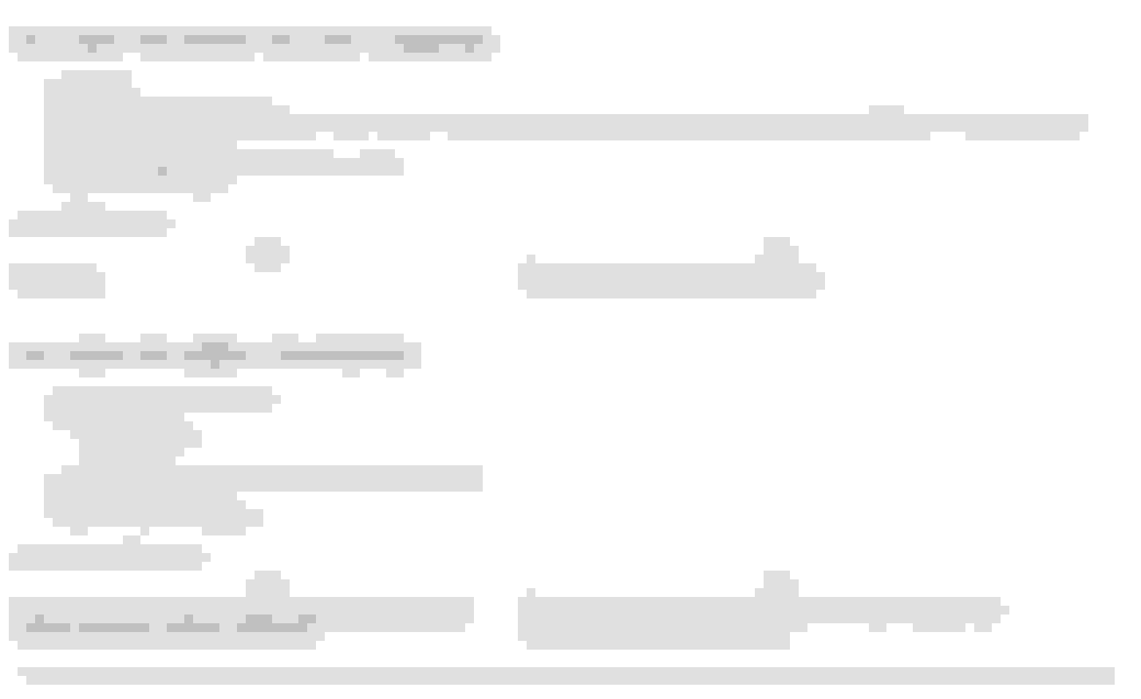 Code P2127 throttle/pedal position sensor/switch E circuit E low